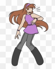 Writing Body Language Bringing Your Characters To Life - Fictional Character Emoji,Drawing Body Emotions