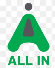 All In Autism Archives All In - Dot Emoji,Sheldon Cooper Lots Of Emotion