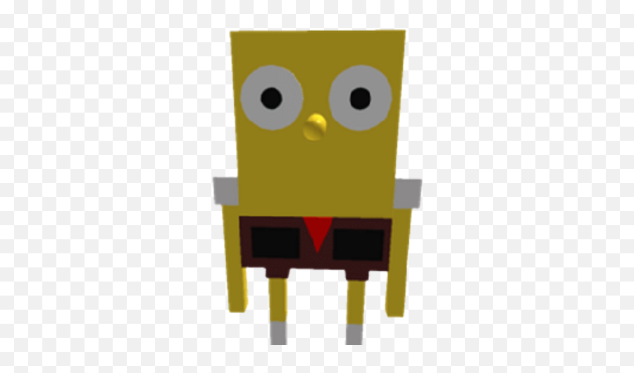 Spongebob - Pamtri Spongebob Emoji,Sponge Bob Emojis