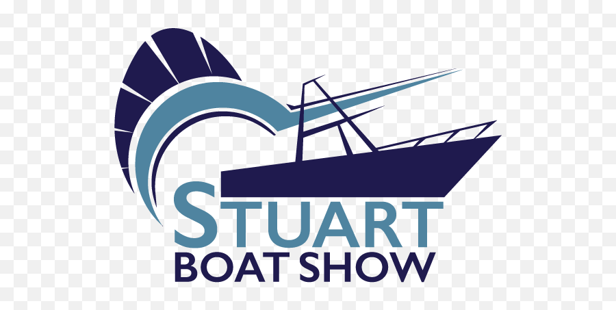 The 48th Annual Stuart Boat Show - Stuart Boat Show Emoji,Facebook Emoticons Code Boat