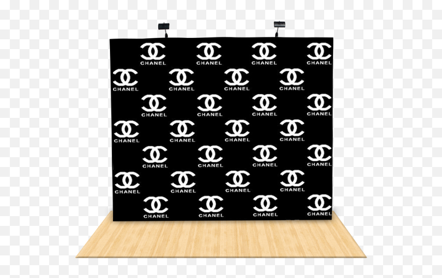 Backdrop Png - Backdrops For Photobooth Pop Up Photo Booth Source Missing Texture Emoji,Funko Marvel Emojis