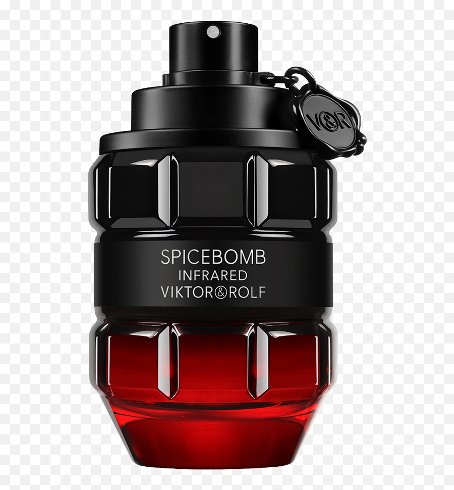 Spicebomb Infrared - Victor And Rolf Spicebomb Emoji,Work Emotion 17x8 +44