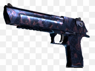 Desert Eagle - Deagle Emerald Jormungandr Emoji,How To Get Fire Emoji On Name Tag Csgo