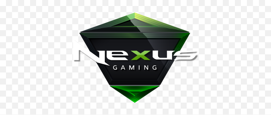 Nexus Gaming - Liquipedia Counterstrike Wiki Nexus Regedit Emoji,How To Put Emoji Simbol On Csgo Nametags