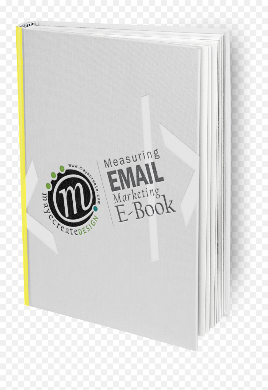 6 Tips For Crafting A Killer Email Mayecreate Design - Horizontal Emoji,Email Salutation Emojis