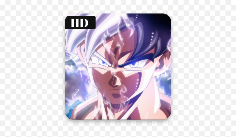 Goku Wallpaper Goku Dragon Ball Wallpaper 4k 14 Apk - Goku Wallpaper Chromebook Emoji,Vegeta Emojis