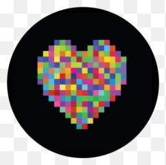 Heart Of Noise - Carbonne Ocarina Emoji,Merry Christmas!!! Xoxo Heart Emoticon