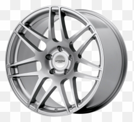Cmwheels U2013 Alloy Wheels - Rim Emoji,Emotion Color Whel