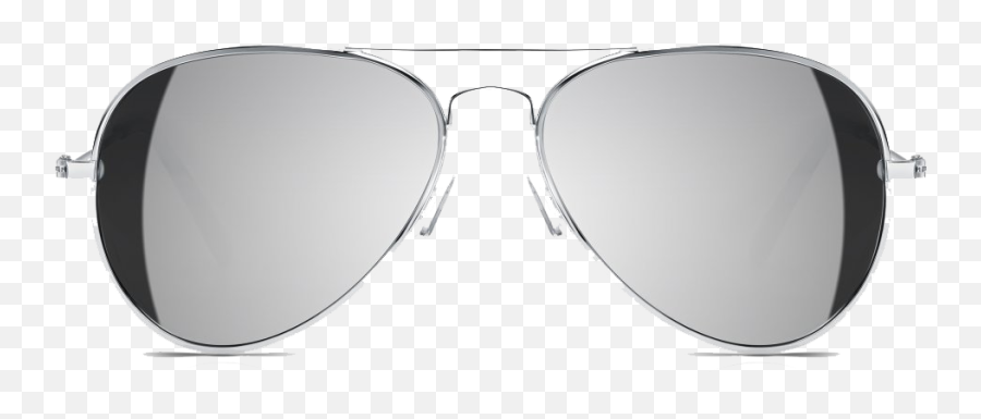 Download Goggles Sunglasses Aviator Sunglass Mirror Free - Aviator Sunglasses Png Emoji,Emoticon Sunglass On