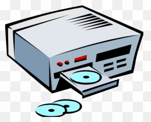 Dvd Player Clipart Free Download - Dvd Player Clipart Emoji,Emoji Dvd