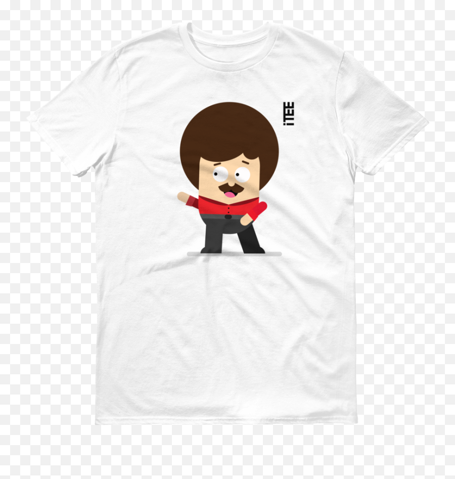 Man U2013 Itee - Fictional Character Emoji,Boy Emoji Shirt