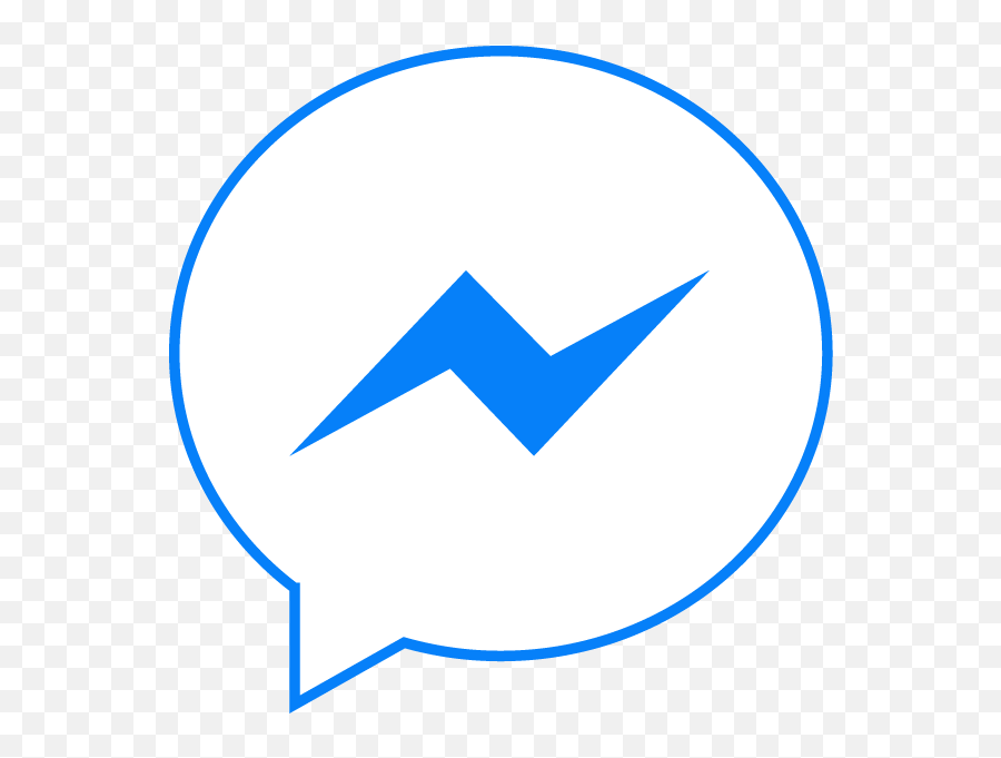Facebook Messenger Lite - Make A Poll In Messenger Clipart Facebook Messenger Emoji,Yoosung Emojis