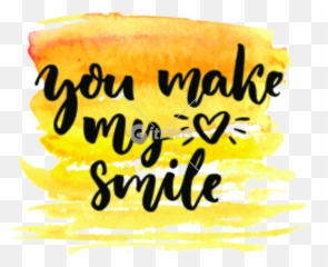 Tags - Human Gitpng Free Stock Photos Language Emoji,Tatsumaki Emoticon