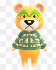 Nate - Animal Crossing Wiki Nookipedia Nate Animal Crossing Emoji,Snooty Emoji Face