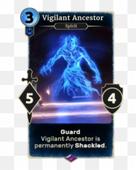 Promotes Decks With Multi - Color Cards That Run A Very Emoji,Colorcards Emotion Cards