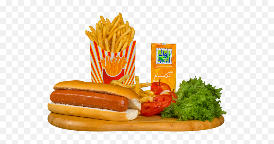 British Hub Wll U2013 Kulsha - Diet Food Emoji,What Does The Emoji Hot Dog,pizza,taco,controller= To