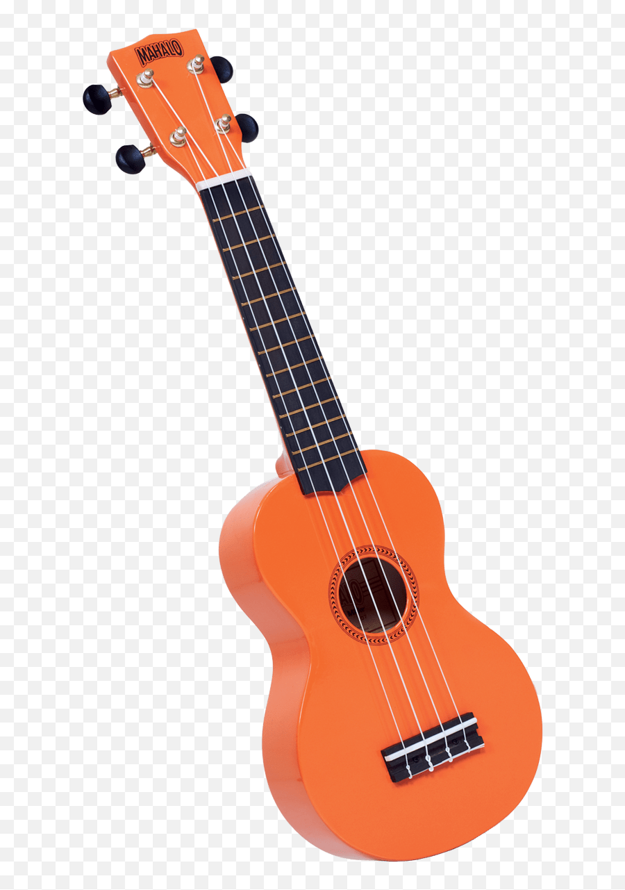 Soprano U2013 Harrison Music - Ukuleles Mahalo Ukulele Purple Emoji,Somethingawful Emoticon Sax Drums Guitar