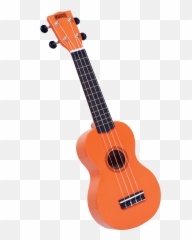 Soprano U2013 Harrison Music - Ukuleles Mahalo Ukulele Purple Emoji,Somethingawful Emoticon Sax Drums Guitar
