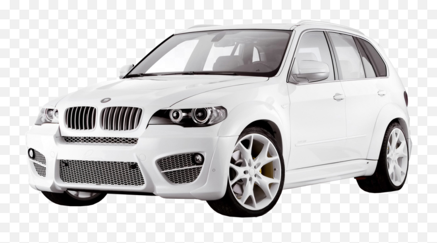 Bmw White Psd Official Psds - Bmw X5 E70 Drawing Emoji,Bmw Emoji