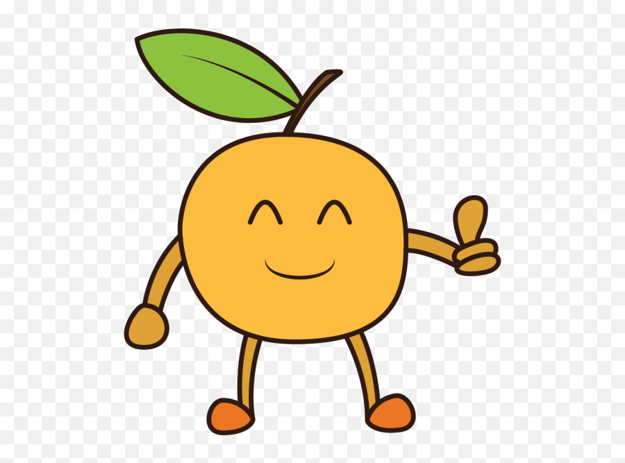Kidscorner - Happy Emoji,Nasty Bananas And Pears Emoticons