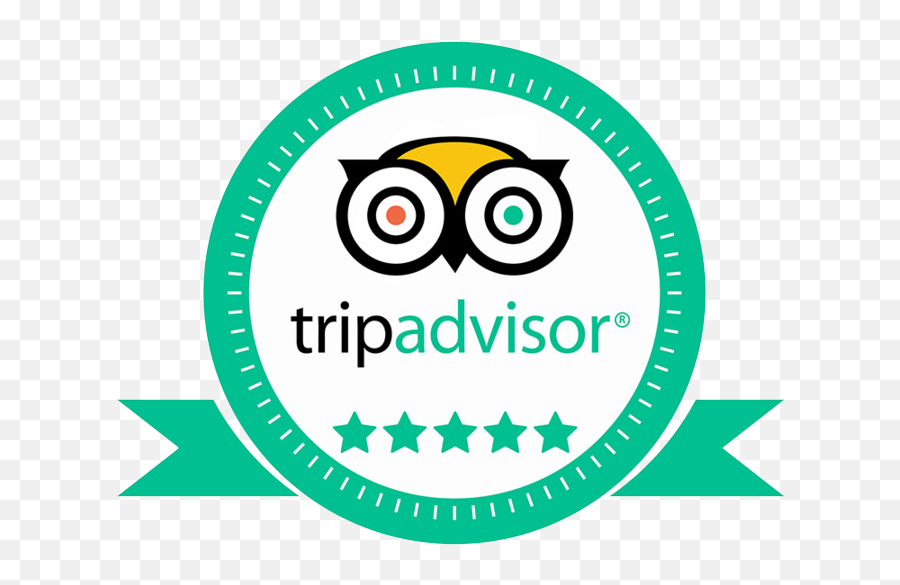 African Safari - View Point Adventures Trip Advisor 2020 Certificate Of Excellence Emoji,Passionate Kiss Emoticon