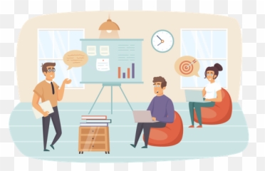 Top 10 Brainstorming Illustrations - Brainstorming Emoji,Complex Emotion Chartillustration