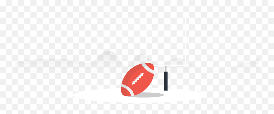 How To Set Customer Service Goals For Your Team - Rugby Ball Emoji,Dva Emoticons