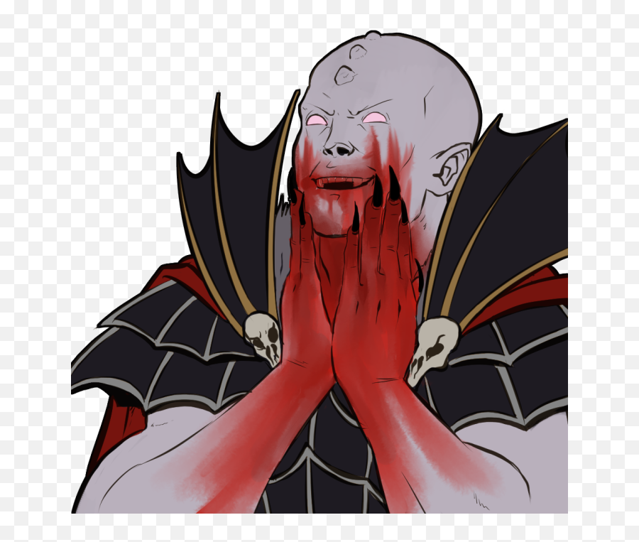 Tg - Traditional Games Thread 59835235 Demon Emoji,Titties Emoji