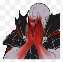 Tg - Traditional Games Thread 59835235 Demon Emoji,Titties Emoji
