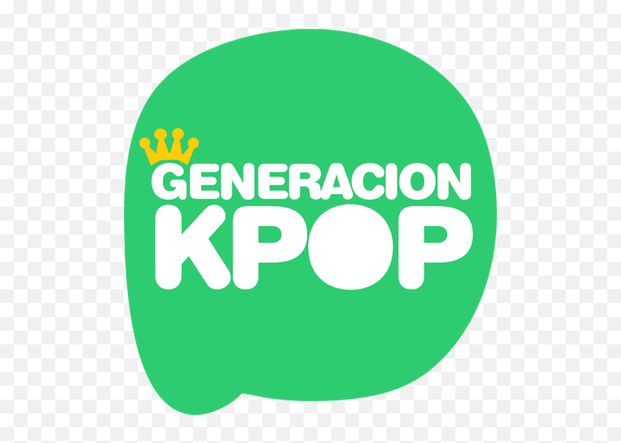 Radio Kpop España Numero Emoji,Emojis Coreanos