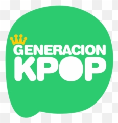 Radio Kpop España Numero Emoji,Emojis Coreanos