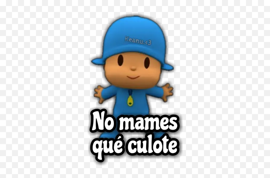 Memes Divertidos Memes Memes Graciosos - Pocoyo Emoji,Emojis Memes De Conversacion Para Grupos De Whatsapp