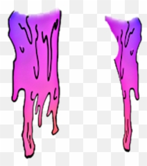 Color Cry Tears Grime Sticker By Micah Joy Morales - Drip Grime Art Eyes Emoji,Emoticon Crying Tears Of Joy Photi