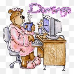Pin En Ilustraciones - Mensaje Me Enamore De Mi Psicologa Emoji,Emoticon De Callar
