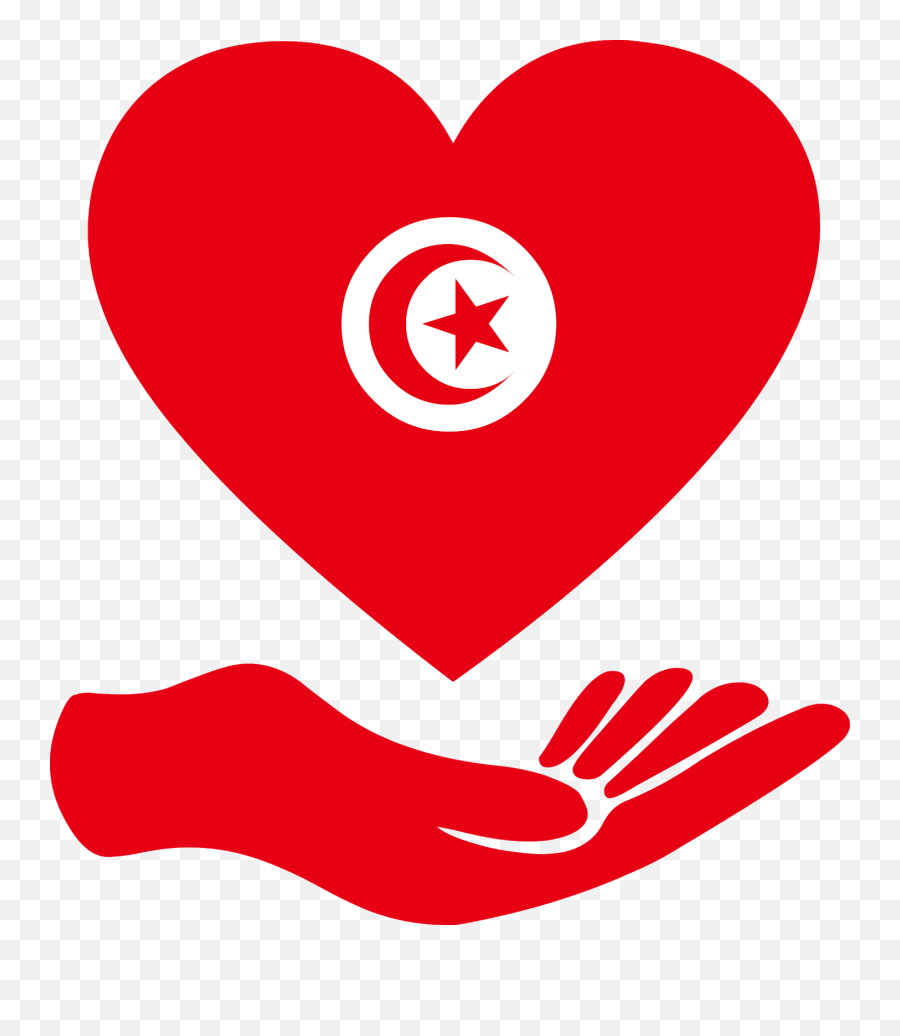 Tunisia Flag Vector - London Underground Emoji,Alabama Flag Emoji