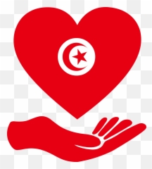 Tunisia Flag Vector - London Underground Emoji,Alabama Flag Emoji