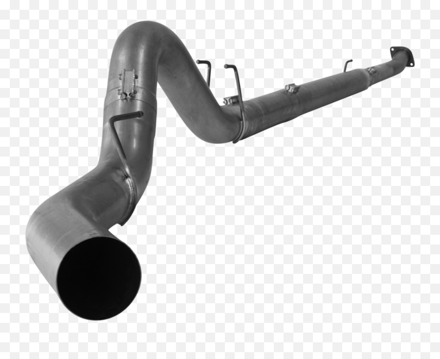 67 Powerstroke Dpf Delete Kit - Dieselpowerup 2011 F250 Downpipe Emoji,Ford Diesel Emotion Fluid