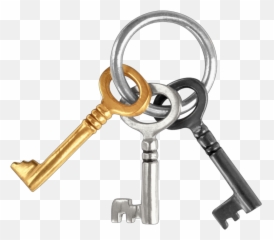 The Most Edited Tricolor Picsart - Wooden Key Ring Design Emoji,Emoticon Bandera De Venezuela Facebook