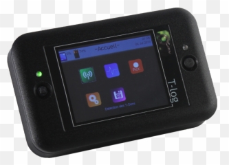 Eyetrackrob Acuity Eyetracking Blog - Portable Emoji,Emotion Identification Nervous