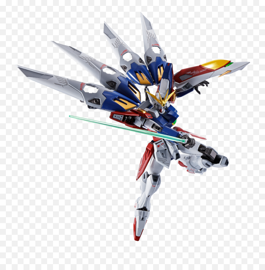 Tamashii Japan Announces Metal Robot - Fictional Character Emoji,Gundam Rythem Emotion