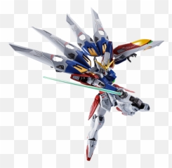 Tamashii Japan Announces Metal Robot - Fictional Character Emoji,Gundam Rythem Emotion