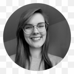 About Emoji,Portrait Emotion Videogame