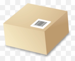 Codebars 1 Transparent Png Svg Vector - Cardboard Box Emoji,Cardboard Cutout Emojis