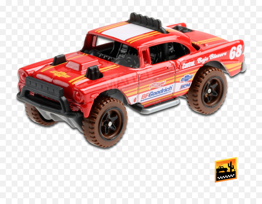 Hot Wheels New Releases 031221 - New Releases Mattel Hot Wheels Chevy Bel Air Big Air Emoji,Air Blow Emoji Png