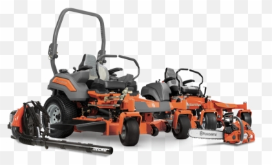 Safford Equipment Company - Z554 Husqvarna Emoji,Text Emoticons On Riding Mower