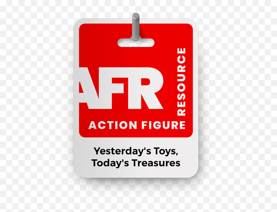 Afr Ultimate Action Figure Guide U201cfu201d U2013 Afr Action Figure - Churchill War Rooms Emoji,Futurama Zapp Emotions