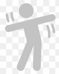 Corporate Health Unlimited The Leader In Consulting - Gemmy Emoji,Chronic Illness Emojis