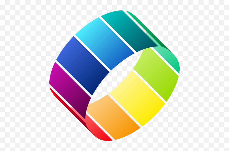 Photo Express Viewer - Photograph Emoji,Basic Emotion Photograph