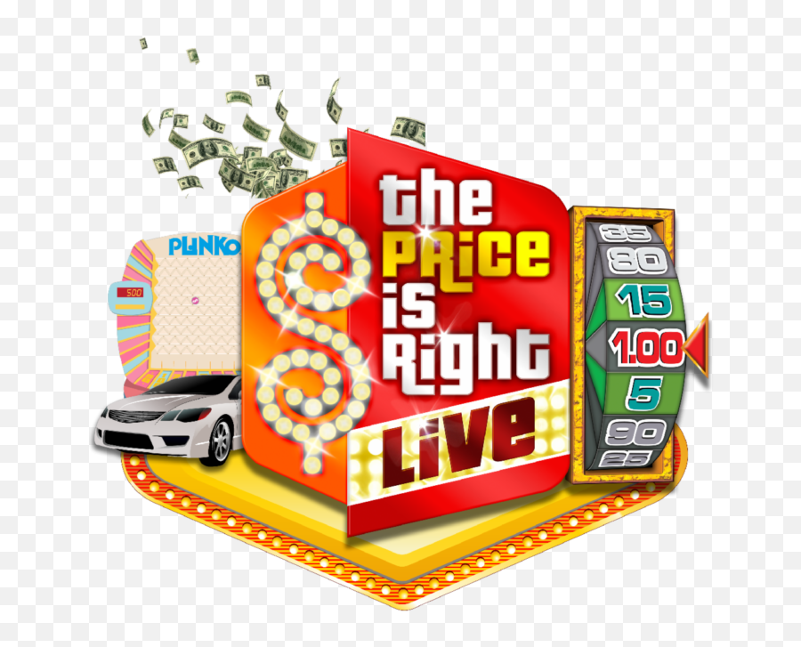 Snowatch - Page 7 Of 6860 Abc 36 News Price Is Right Live Logo Emoji,Emotions Behind Hesters Mask
