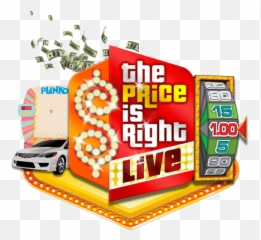 Snowatch - Page 7 Of 6860 Abc 36 News Price Is Right Live Logo Emoji,Emotions Behind Hesters Mask